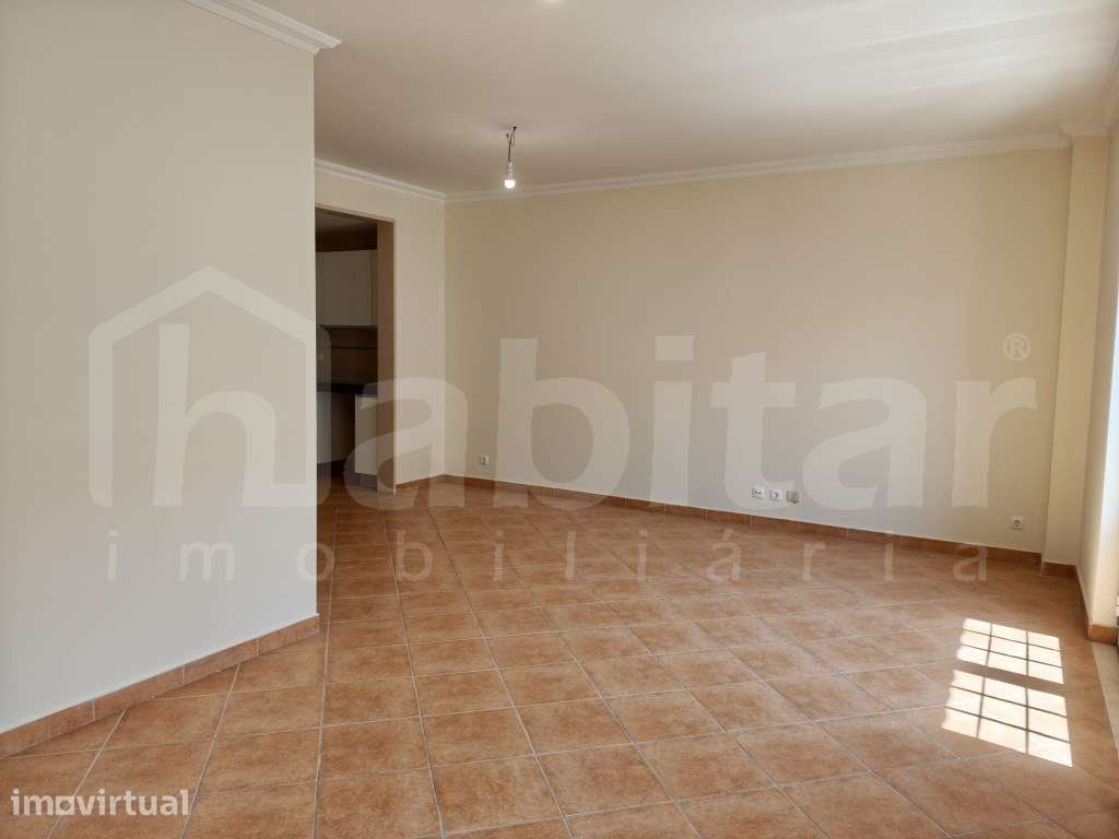 Apartamento T2 no Centro de Marinhais - Grande imagem: 5/21