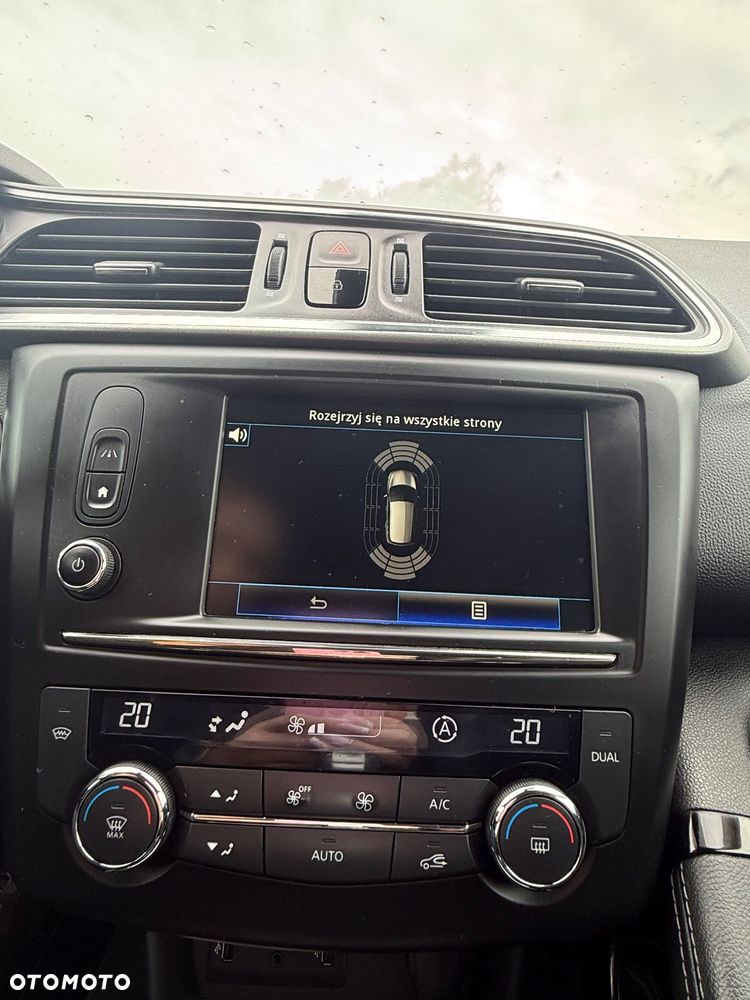 Renault Kadjar Energy dCi 110 EDC Business - 19