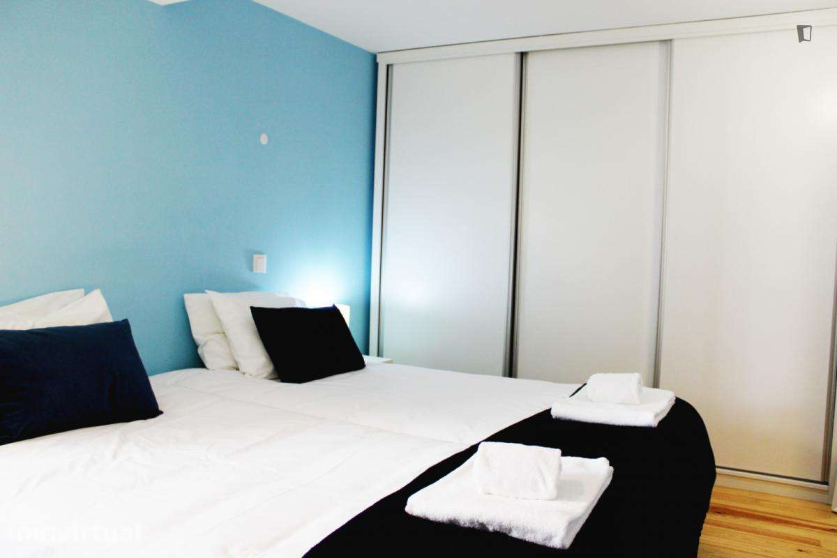 Apartamento com 4 quartos - localizado em Coimbra - Grande imagem: 3/57