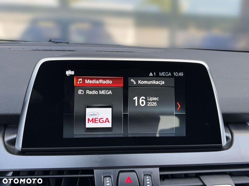 BMW Seria 2 218d M Sport sport - 18