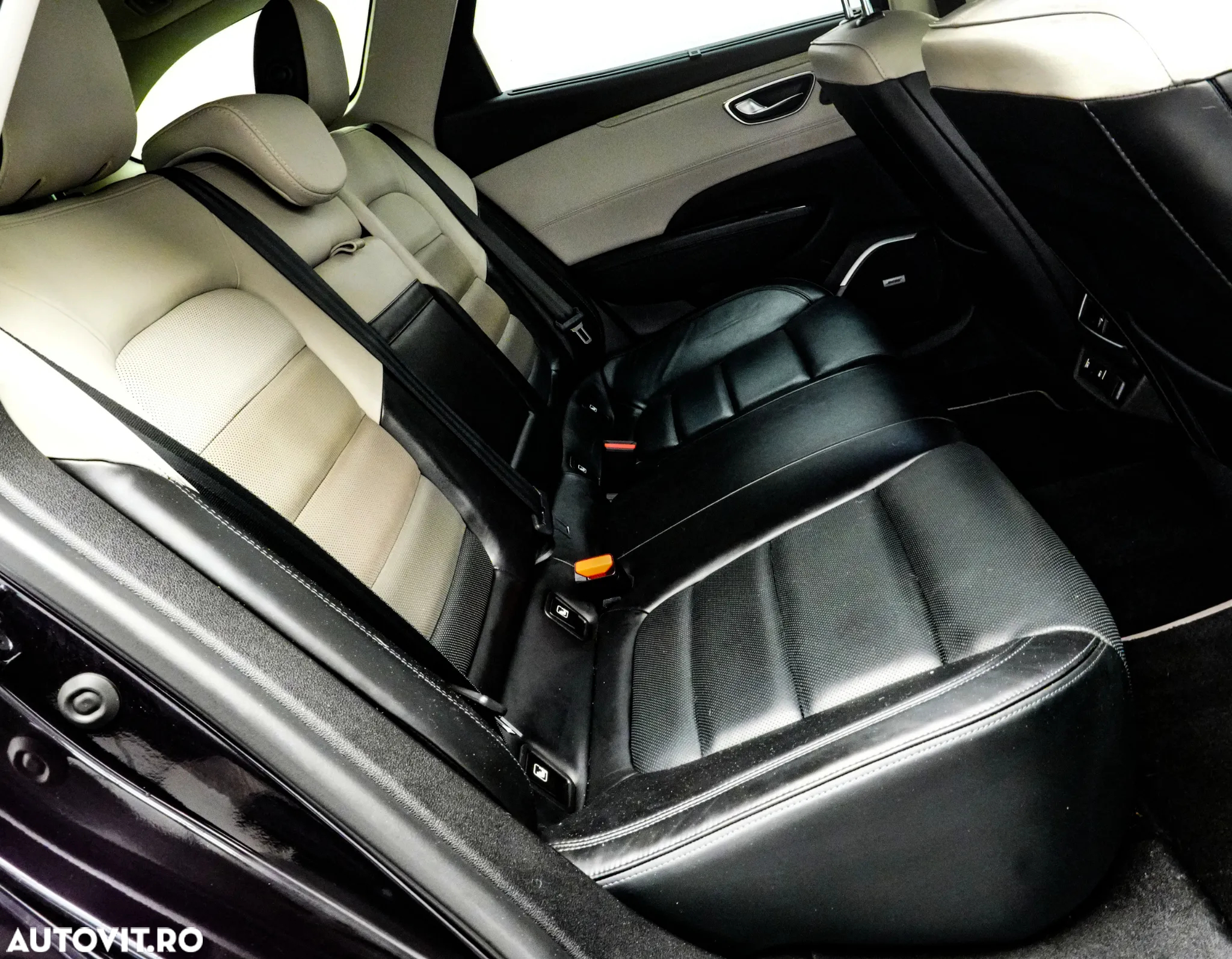 Renault Talisman - 17