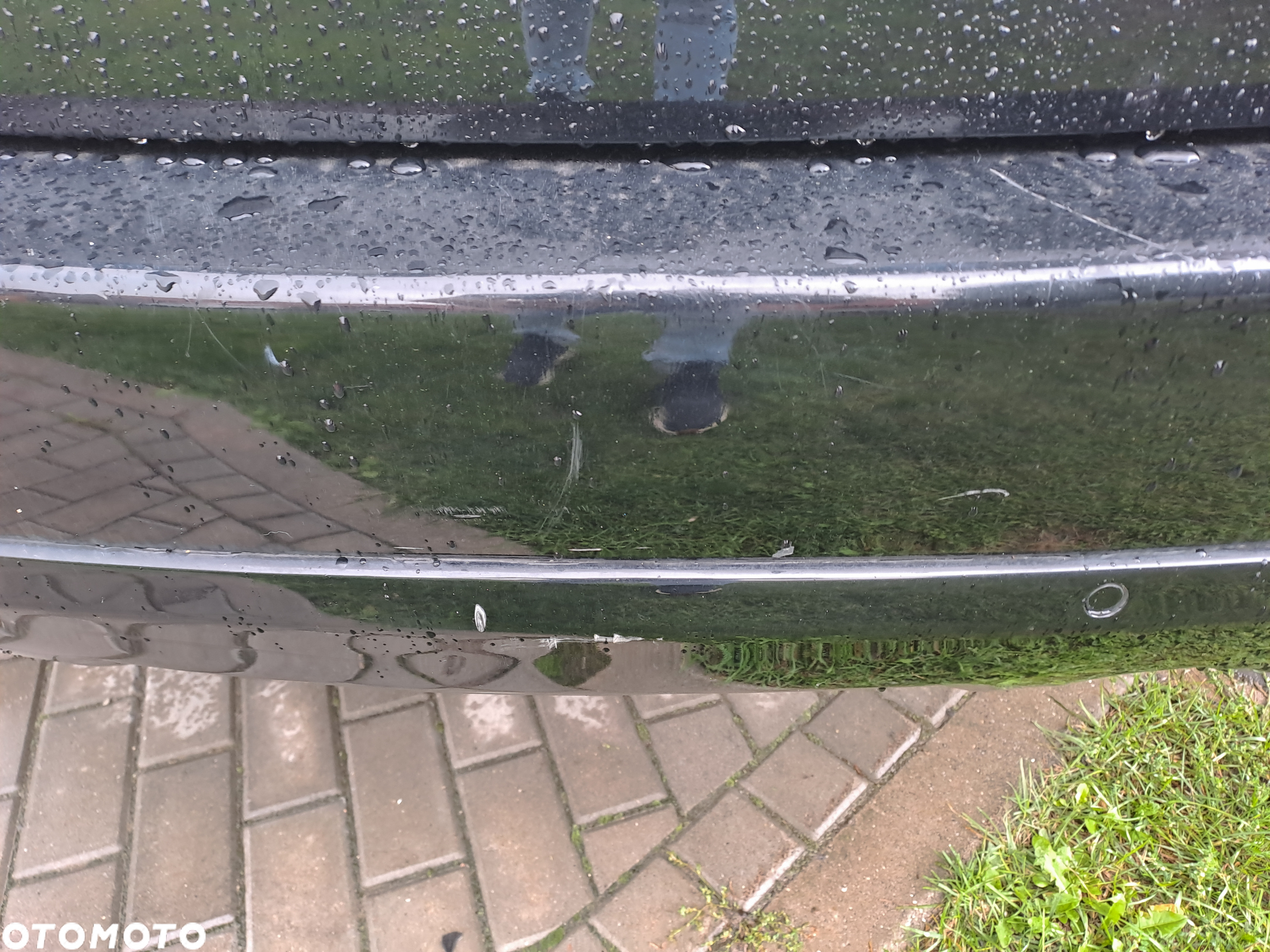 Audi Q5 3.0 TDI Quattro S tronic - 6