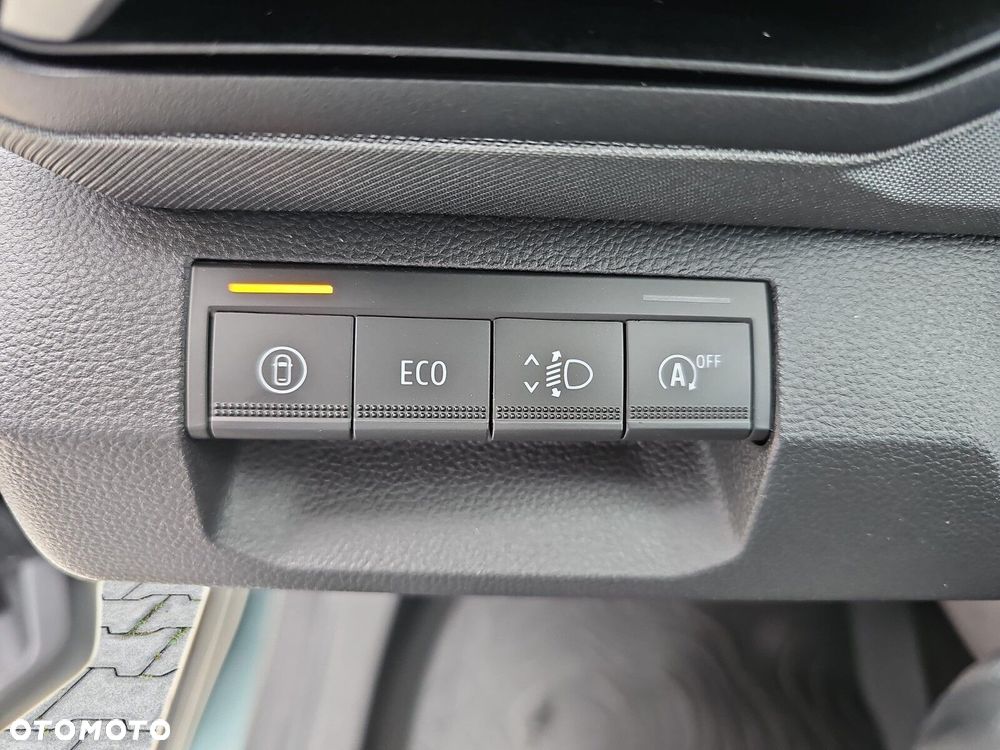 Dacia Bigster mild hybrid 140 Journey - 23
