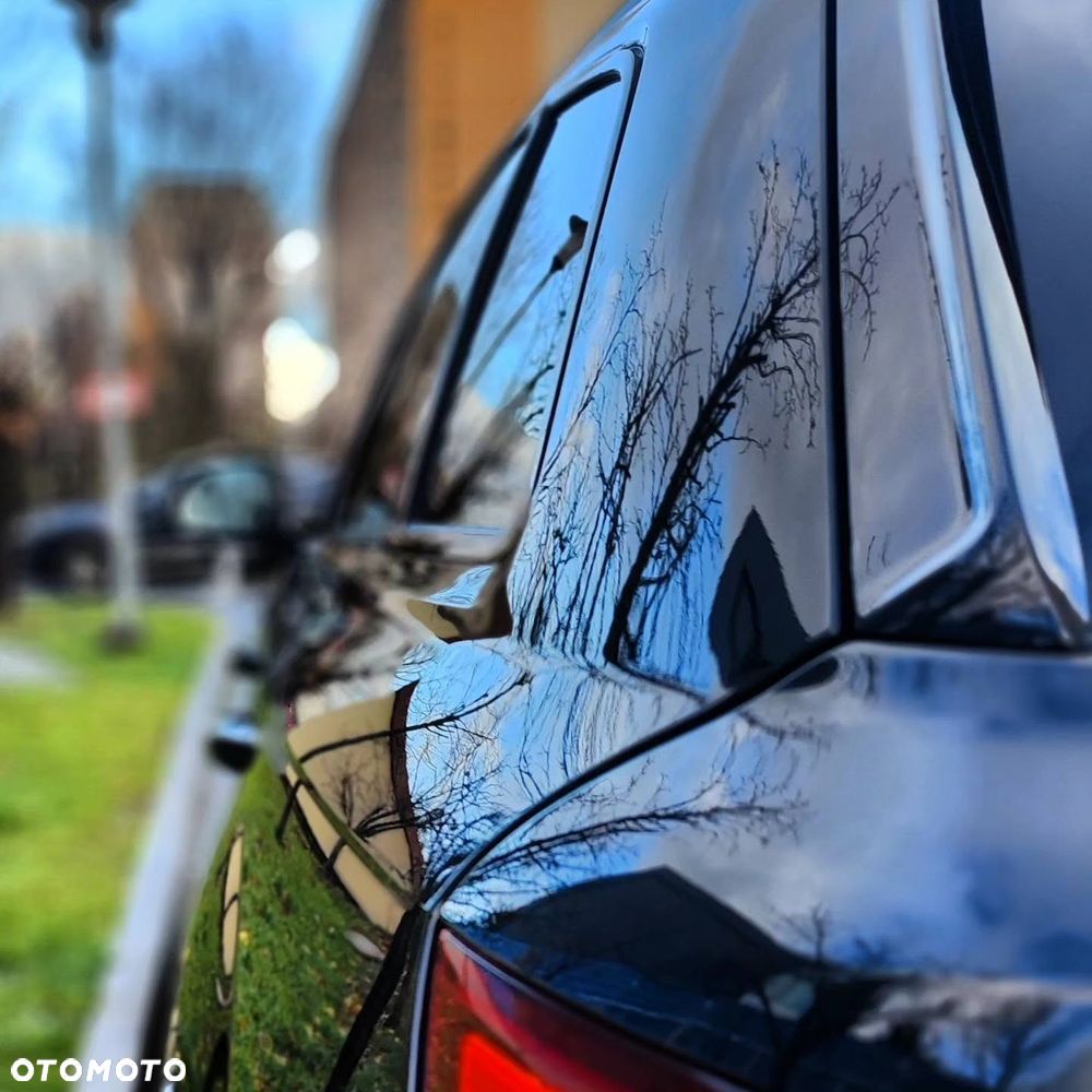 Audi Q7 55 TFSI mHEV Quattro S Line Tiptr - 7