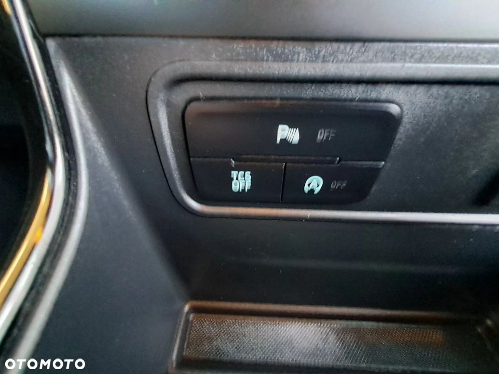 Ford EcoSport - 20