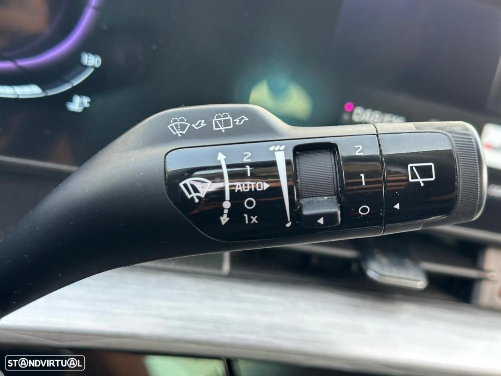 Kia Sportage 1.6 T-GDI Drive - 23