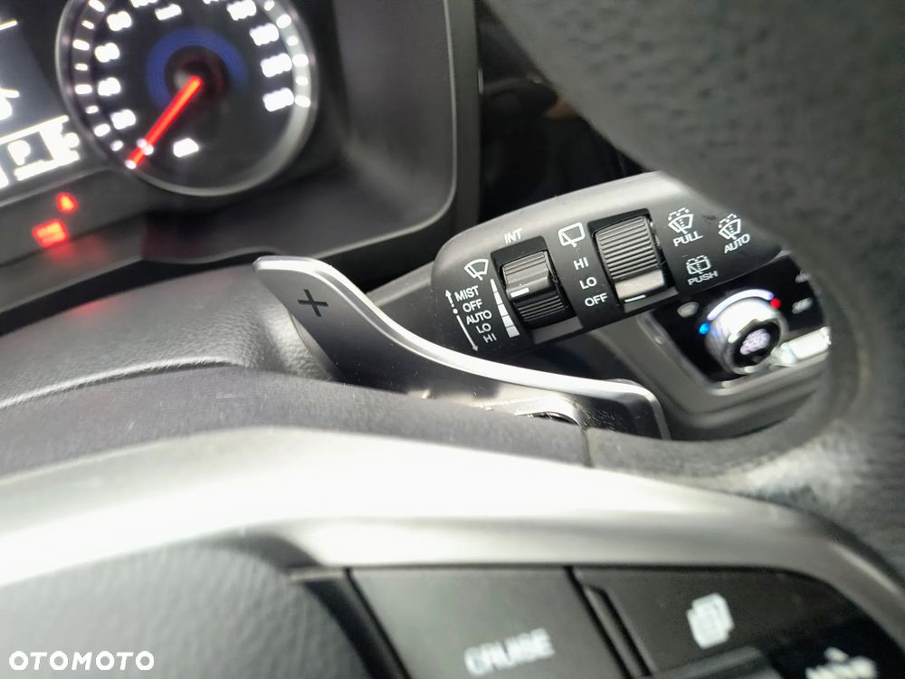 SsangYong/KGM Korando 1.5 T-GDI Joy 2WD - 26