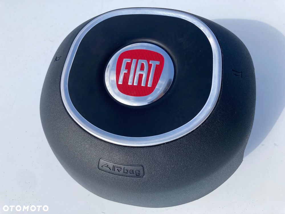 FIAT TIPO DESKA TWARDA PLASTIK  KONSOLA KOKPIT PULPIT PÓŁKA PARAPET PODUSZKI POWIETRZNE KIEROWCY PASAŻERA AIRBAG FOTELA W FOTEL SZYCIE KURTYNA KURTYNY PASY PAS NAPINACZ DOPINACZ NAPINACZE DOPINACZE regeneracja naprawa Raz2 !!! - 8