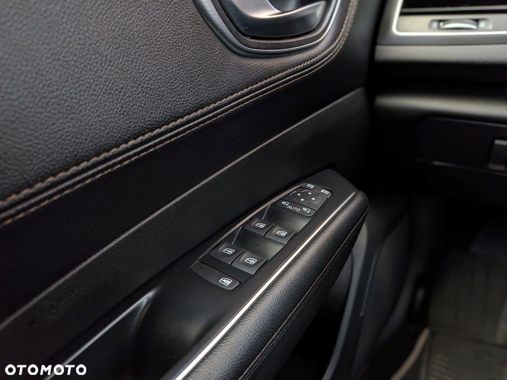 Renault Talisman 1.6 Energy dCi Intens EDC - 28