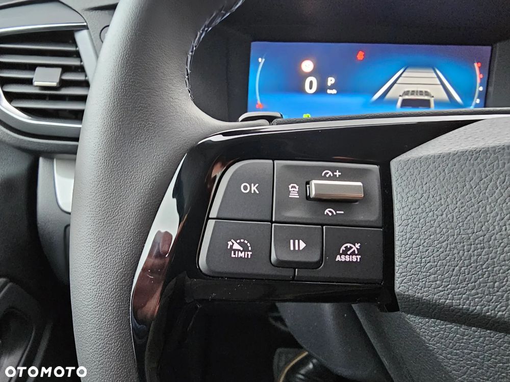 Toyota Proace Verso 2.0 D4-D Long Family - 11