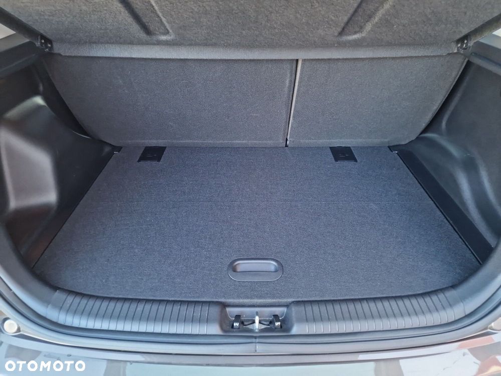 Kia Venga 1.4 M - 17