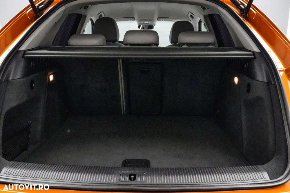 Audi Q3 - 30