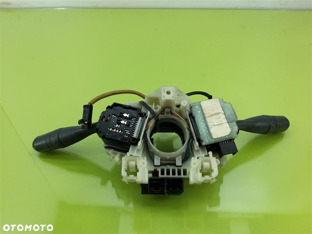 Przełącznik zespolony pająk Smart Forfour I 2004-2006 A4545401244 MN148857X - 5
