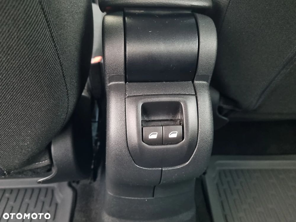 Citroën C-Elysée 1.6 VTi Exclusive EU6 - 20