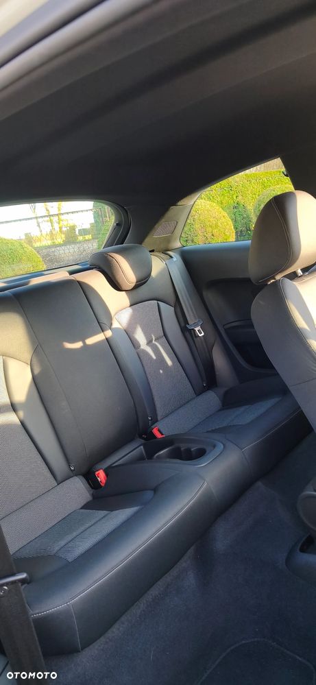 Audi A1 3-drzwiowe - 13