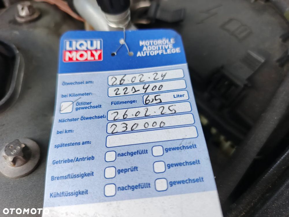 Mercedes-Benz Klasa C 250 T CDI DPF Automatik BlueEFFICIENCY Avantgarde - 12