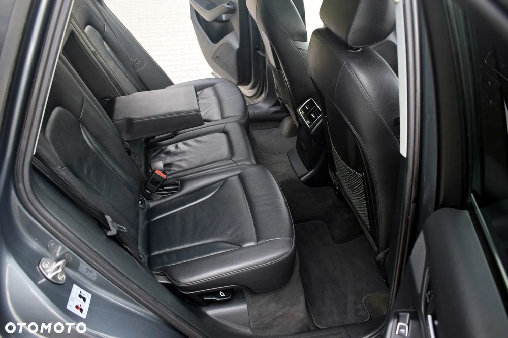 Audi Q5 - 32