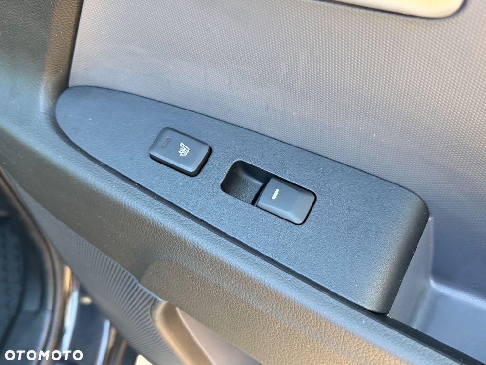 Kia Sportage 1.7 CRDI 2WD ISG Spirit - 28