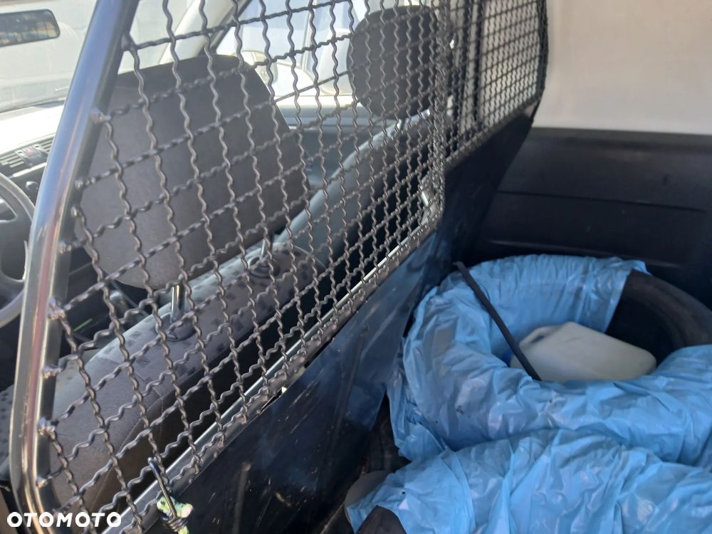 skoda roomster praktik LF9E 09R fotel fotele kanapa deska kokpit podsufitka boczek boczki klamka - 3