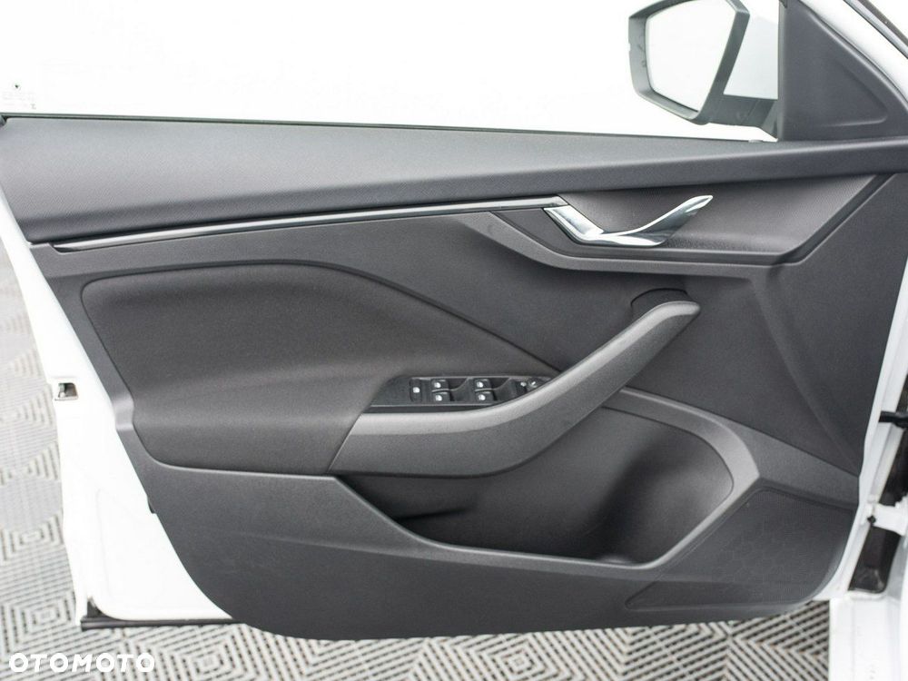 Skoda Scala 1.0 TSI Selection - 12