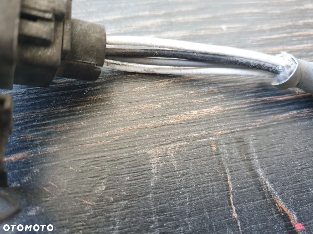 Nissan Almera N16 1.5 16V Sonda Lambda 0258005226/227 4 PIN - 3