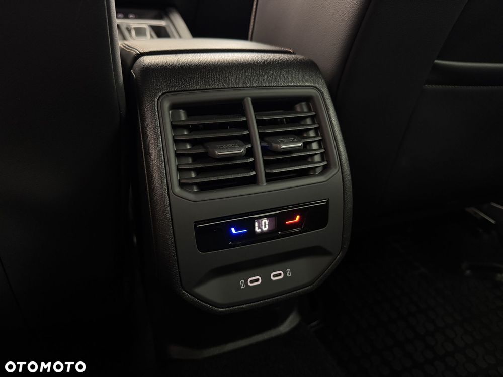 Cupra Formentor - 14
