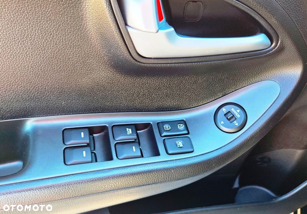 Kia Picanto - 17
