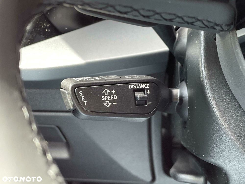 Audi A3 Sportback - 16