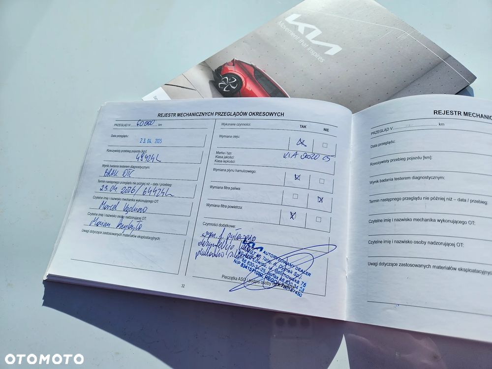 Kia Ceed 1.5 T-GDI M - 11