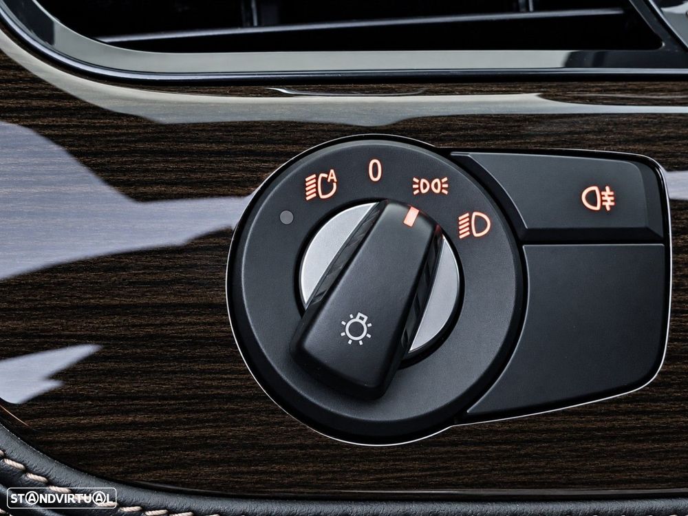 BMW Z4 20 i - 30