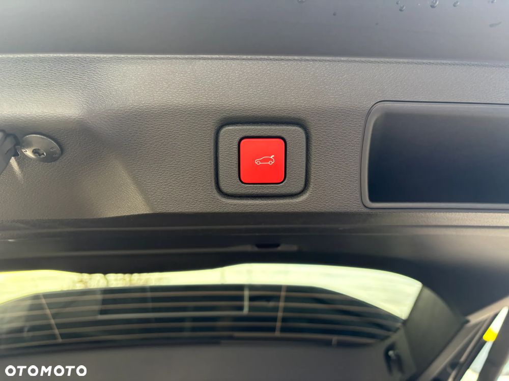 Jeep Compass 73.7kWh First Edition FWD - 24