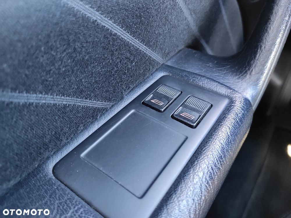 Audi A6 Limousine - 21