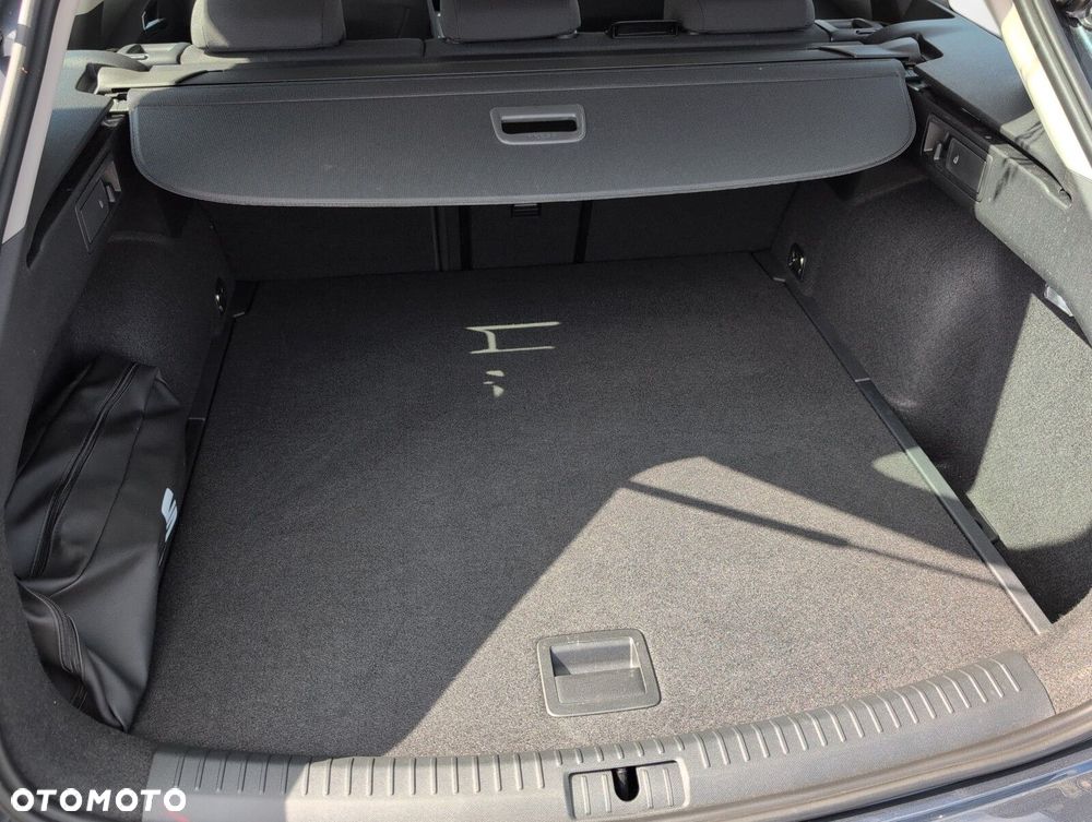Seat Leon 1.5 TSI Style - 10