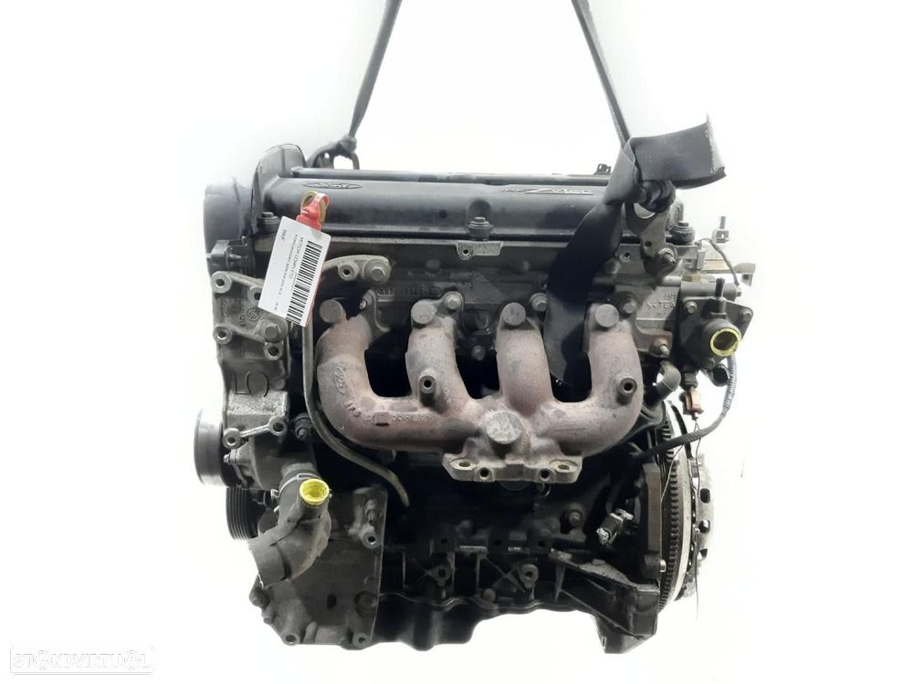 MOTOR COMPLETO FORD MONDEO REF. RKF - 1