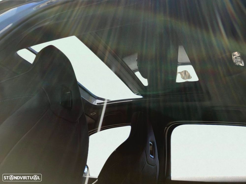 BMW 118 i Pack Desportivo M Auto - 21