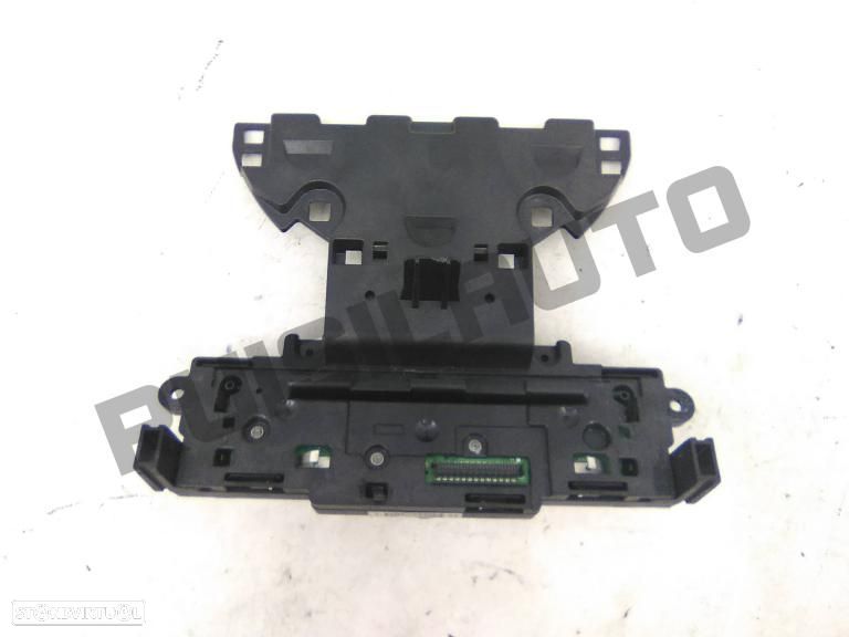 Leitor Cd  Mini Mini (r56) [2006_2013] One - 2