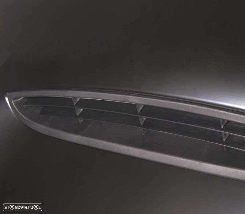 CAPÔ BMW F20 F21 F22 F23 F87 M2 LOOK M4 GTS - 2