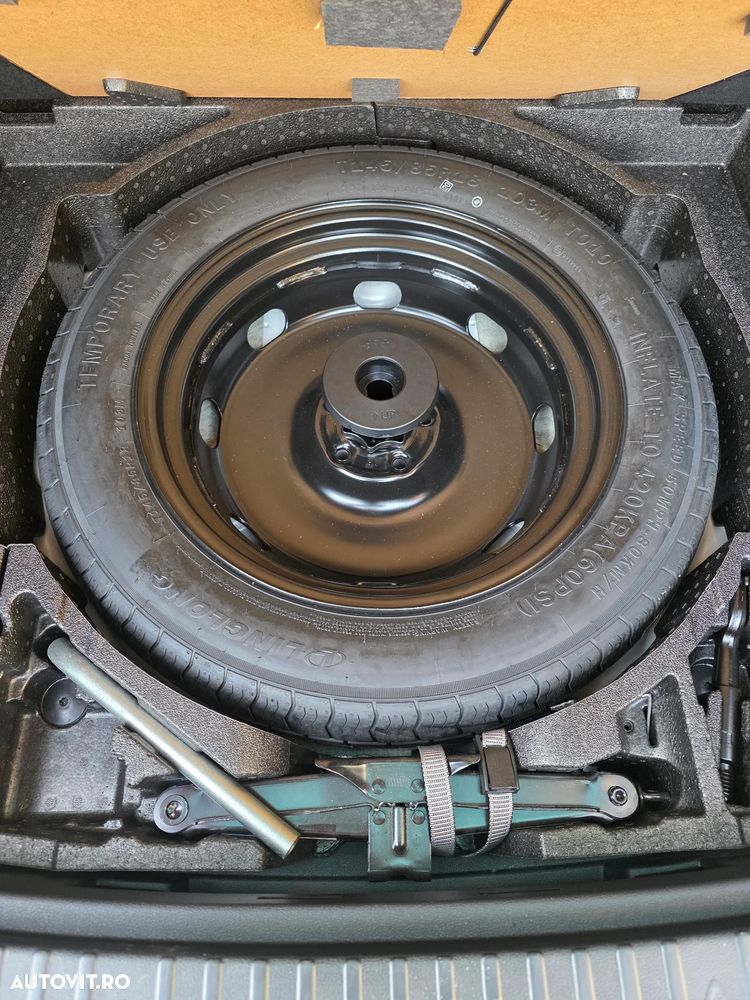 Skoda Kodiaq 2.0 TDI DSG Selection - 18