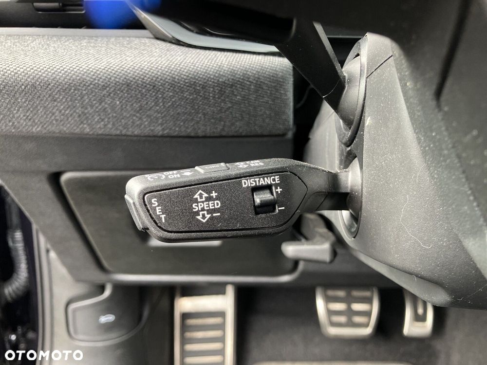 Audi A5 Limousine - 14