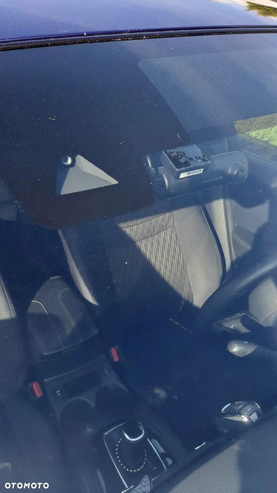 Nissan Rogue - 12