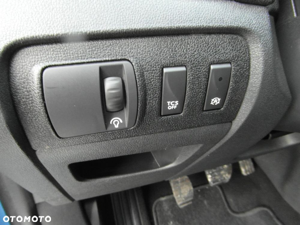 Renault Scenic ENERGY TCe 115 S&S Bose Edition - 26