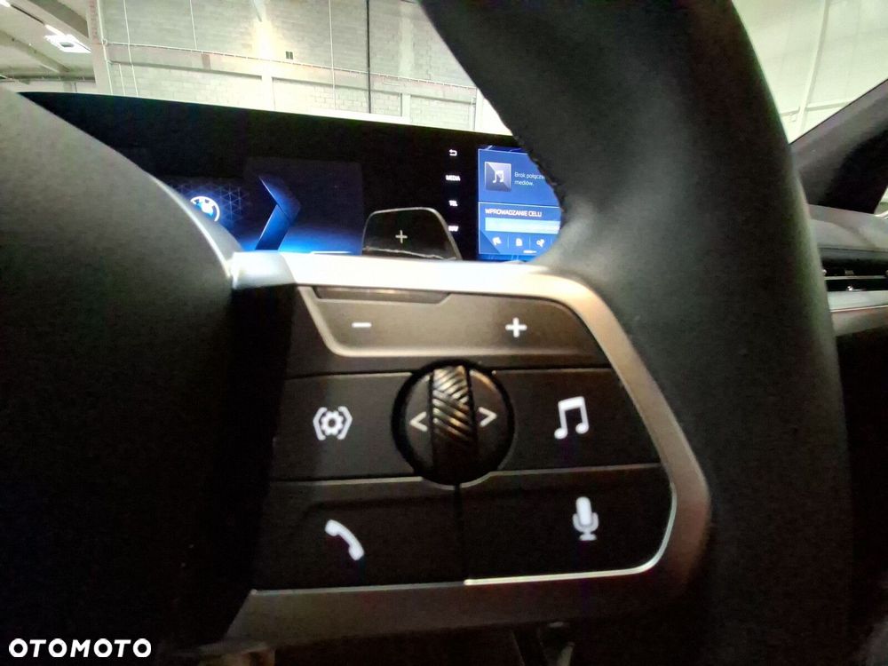 BMW Seria 2 - 25