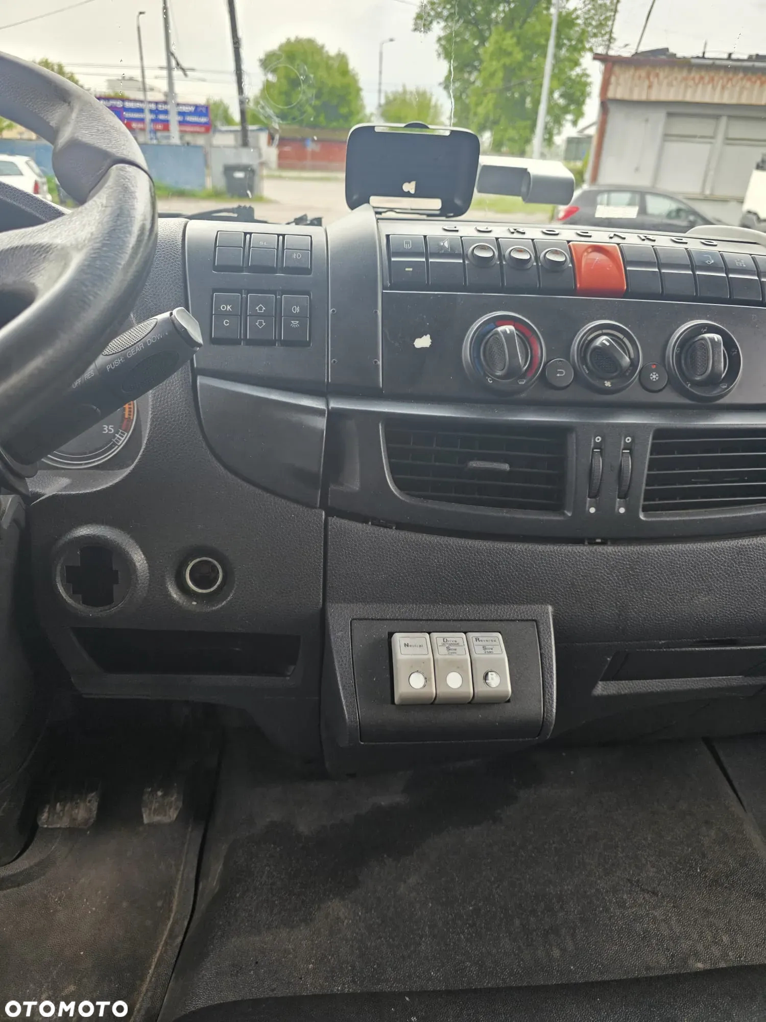 Iveco 150E - 9