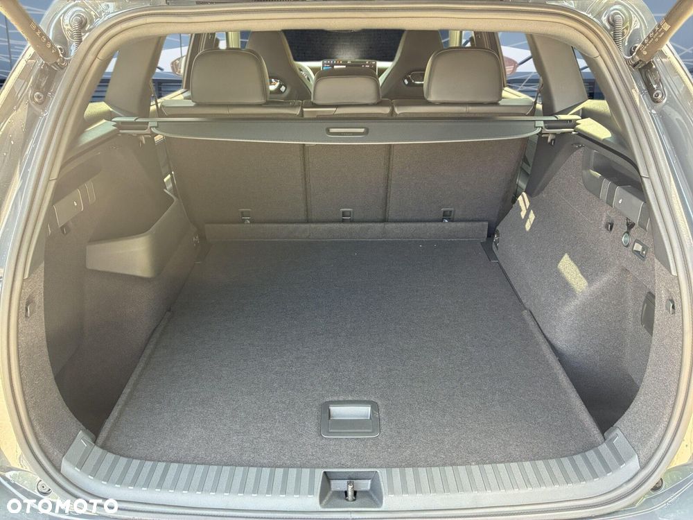 Volkswagen Tayron - 31