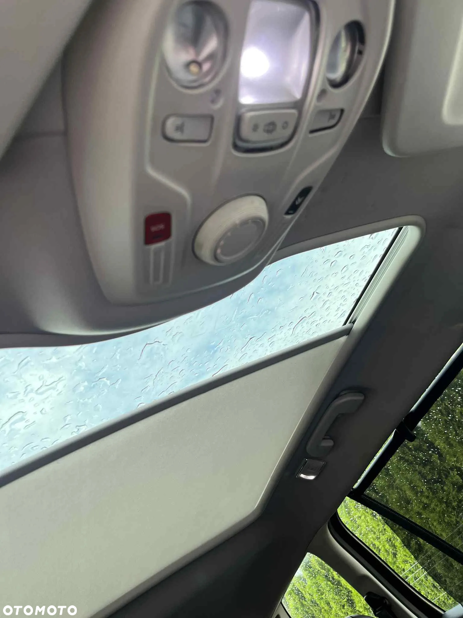 Citroën C4 Picasso 2.0 BlueHDi Exclusive - 12