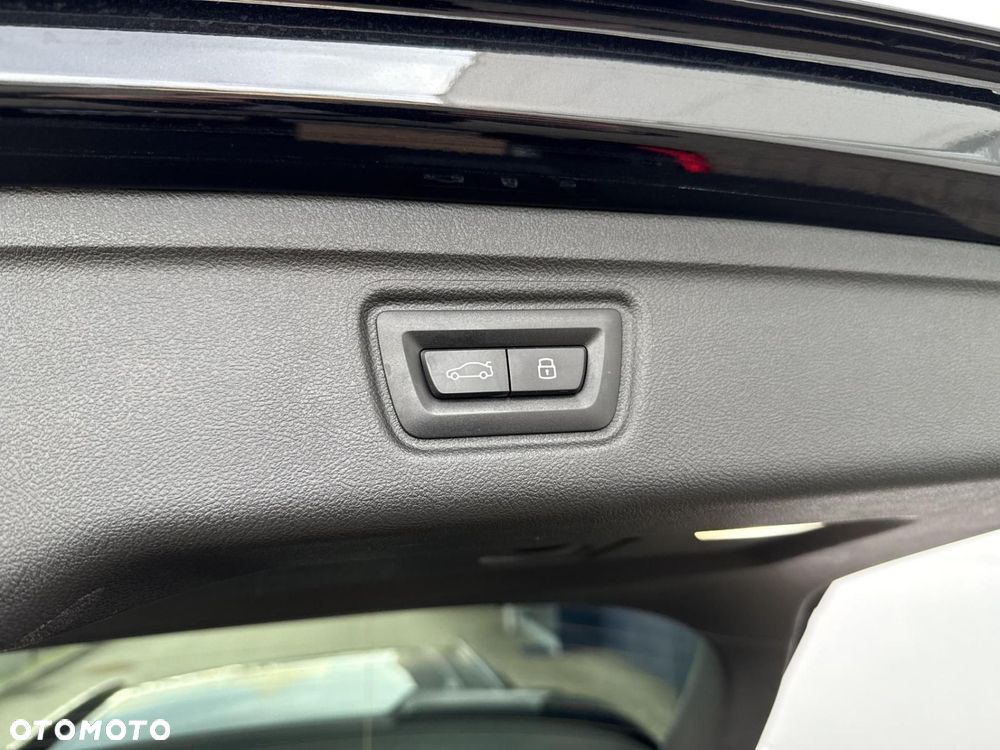 BMW Seria 3 - 18