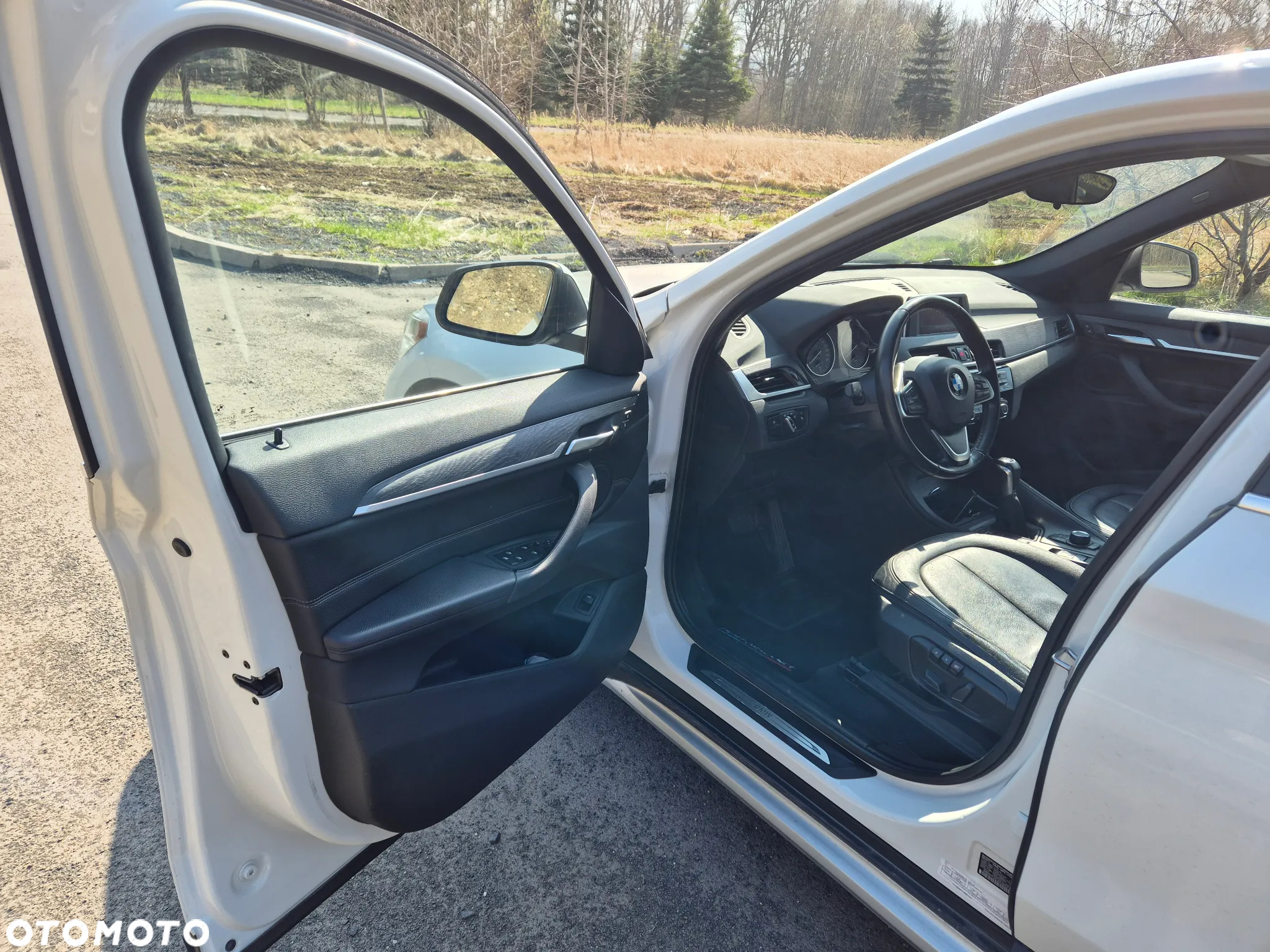 BMW X1 - 25