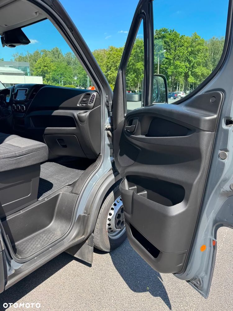 Iveco Daily - 13