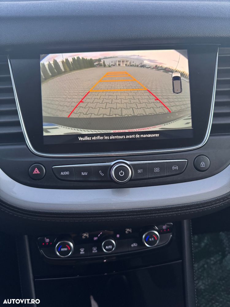 Renault Captur - 18