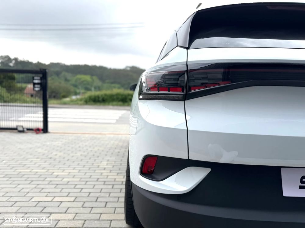 VW ID.4 Performance Upgrade Pro Life - 11